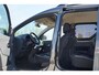 Dacia Dokker 1.2TCe Stepway Celebration - Komeet Grijs - Nav/Cruise/Carplay