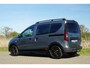 Dacia Dokker 1.2TCe Stepway Celebration - Komeet Grijs - Nav/Cruise/Carplay