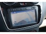 Dacia Dokker 1.2TCe Stepway Celebration - Komeet Grijs - Nav/Cruise/Carplay