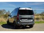 Dacia Dokker 1.2TCe Stepway Celebration - Komeet Grijs - Nav/Cruise/Carplay