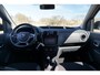 Dacia Dokker 1.2TCe Stepway Celebration - Komeet Grijs - Nav/Cruise/Carplay