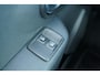 Dacia Dokker 1.2TCe Stepway Celebration - Komeet Grijs - Nav/Cruise/Carplay