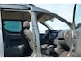Dacia Dokker 1.2TCe Stepway Celebration - Komeet Grijs - Nav/Cruise/Carplay