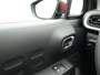 Citroën C3 82PK Feel | Rijklaar | Parkeersenosen achter |