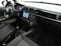 Citroën C3 82PK Feel | Rijklaar | Parkeersenosen achter |