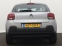 Citroën C3 82PK Feel | Rijklaar | Parkeersenosen achter |