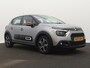 Citroën C3 82PK Feel | Rijklaar | Parkeersenosen achter |