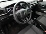 Citroën C3 82PK Feel | Rijklaar | Parkeersenosen achter |
