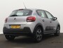 Citroën C3 82PK Feel | Rijklaar | Parkeersenosen achter |