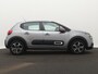Citroën C3 82PK Feel | Rijklaar | Parkeersenosen achter |