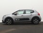 Citroën C3 82PK Feel | Rijklaar | Parkeersenosen achter |