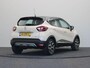 Renault Captur TCe 90pk Intens | Climate control | Navigatie | Cruise Control | Parkeersensoren |