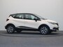 Renault Captur TCe 90pk Intens | Climate control | Navigatie | Cruise Control | Parkeersensoren |