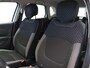 Renault Captur TCe 90pk Intens | Climate control | Navigatie | Cruise Control | Parkeersensoren |