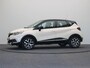 Renault Captur TCe 90pk Intens | Climate control | Navigatie | Cruise Control | Parkeersensoren |