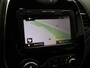Renault Captur TCe 90pk Intens | Climate control | Navigatie | Cruise Control | Parkeersensoren |