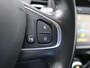 Renault Captur TCe 90pk Intens | Climate control | Navigatie | Cruise Control | Parkeersensoren |
