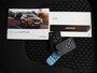 Renault Captur TCe 90pk Intens | Climate control | Navigatie | Cruise Control | Parkeersensoren |