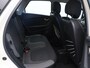 Renault Captur TCe 90pk Intens | Climate control | Navigatie | Cruise Control | Parkeersensoren |