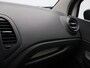 Renault Captur TCe 90pk Intens | Climate control | Navigatie | Cruise Control | Parkeersensoren |