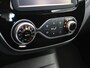 Renault Captur TCe 90pk Intens | Climate control | Navigatie | Cruise Control | Parkeersensoren |