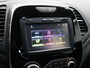 Renault Captur TCe 90pk Intens | Climate control | Navigatie | Cruise Control | Parkeersensoren |