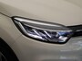 Renault Captur TCe 90pk Intens | Climate control | Navigatie | Cruise Control | Parkeersensoren |