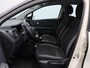 Renault Captur TCe 90pk Intens | Climate control | Navigatie | Cruise Control | Parkeersensoren |