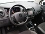 Renault Captur TCe 90pk Intens | Climate control | Navigatie | Cruise Control | Parkeersensoren |