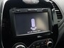 Renault Captur TCe 90pk Intens | Climate control | Navigatie | Cruise Control | Parkeersensoren |