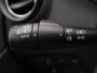 Renault Captur TCe 90pk Intens | Climate control | Navigatie | Cruise Control | Parkeersensoren |