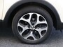 Renault Captur TCe 90pk Intens | Climate control | Navigatie | Cruise Control | Parkeersensoren |
