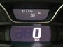 Renault Captur TCe 90pk Intens | Climate control | Navigatie | Cruise Control | Parkeersensoren |