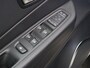 Renault Captur TCe 90pk Intens | Climate control | Navigatie | Cruise Control | Parkeersensoren |