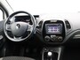 Renault Captur TCe 90pk Intens | Climate control | Navigatie | Cruise Control | Parkeersensoren |