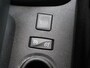 Renault Captur TCe 90pk Intens | Climate control | Navigatie | Cruise Control | Parkeersensoren |
