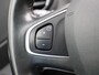 Renault Captur TCe 90pk Intens | Climate control | Navigatie | Cruise Control | Parkeersensoren |