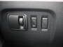 Renault Captur TCe 90pk Intens | Climate control | Navigatie | Cruise Control | Parkeersensoren |