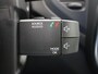 Renault Captur TCe 90pk Intens | Climate control | Navigatie | Cruise Control | Parkeersensoren |