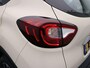 Renault Captur TCe 90pk Intens | Climate control | Navigatie | Cruise Control | Parkeersensoren |