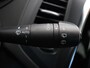 Renault Captur TCe 90pk Intens | Climate control | Navigatie | Cruise Control | Parkeersensoren |