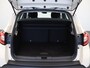 Renault Captur TCe 90pk Intens | Climate control | Navigatie | Cruise Control | Parkeersensoren |