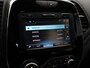 Renault Captur TCe 90pk Intens | Climate control | Navigatie | Cruise Control | Parkeersensoren |