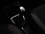 Renault Captur TCe 90pk Intens | Climate control | Navigatie | Cruise Control | Parkeersensoren |