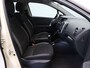 Renault Captur TCe 90pk Intens | Climate control | Navigatie | Cruise Control | Parkeersensoren |