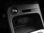Renault Captur TCe 90pk Intens | Climate control | Navigatie | Cruise Control | Parkeersensoren |