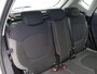 Renault Captur TCe 90pk Intens | Climate control | Navigatie | Cruise Control | Parkeersensoren |