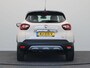Renault Captur TCe 90pk Intens | Climate control | Navigatie | Cruise Control | Parkeersensoren |