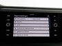 Volkswagen Taigo R-Line 1.5 TSI 150 PK DSG AUTOMAAT | Matrix IQ-LED | Adap. cruise | Navigatie | Stoelverwarming |