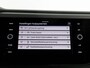 Volkswagen Taigo R-Line 1.5 TSI 150 PK DSG AUTOMAAT | Matrix IQ-LED | Adap. cruise | Navigatie | Stoelverwarming |